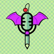 Podcast Kupo Talks!