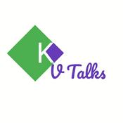 Podcast KV Talks