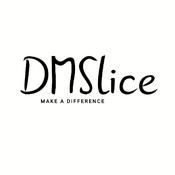 Podcast DMSlice - Digital Marketing Podcast (Rebrand from KVTalk)