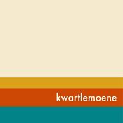 Podcast kwartlemoene