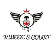 Podcast Kween's Court