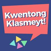 Podcast Kwentong Klasmeyt