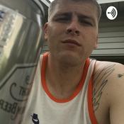 Podcast Kwill7712