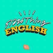 Podcast กวน Thing English