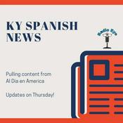 Podcast KY Spanish News