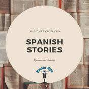 Podcast KY Spanish Stories