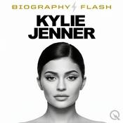 Kylie Jenner - Biography Flash