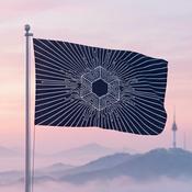 Podcast 큐리오소피: 미래를 선도하는 캐스트
