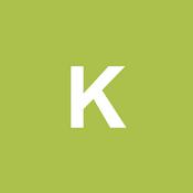 Podcast Kz Apple network - test 1.0
