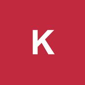 Podcast Kz Apple program - test 7