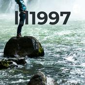 Podcast l.l1997