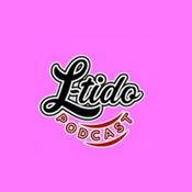 Podcast L-Tido Podcast