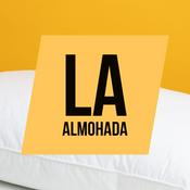 Podcast La almohada