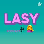Podcast La amiga soy yo