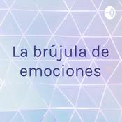 Podcast La brújula de emociones