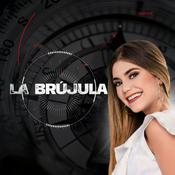 Podcast La Brújula