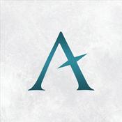 Podcast La Casa del Alfarero