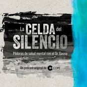 Podcast La celda del silencio