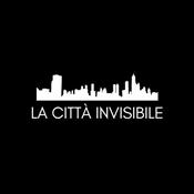 Podcast La città invisibile