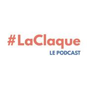 Podcast La Claque