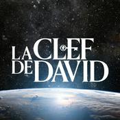 Podcast La Clef de David