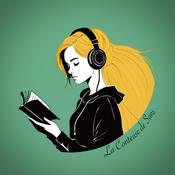 Podcast La Conteuse de Sons