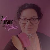 Podcast La Cuisine De Lydia