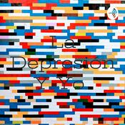 Podcast La Depresión Y Yo