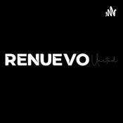Podcast Renuevo united