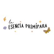 Podcast la esencia primípara