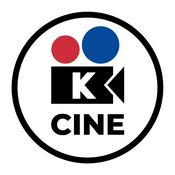 Podcast La esquina del K cine