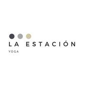 Podcast La Estación yoga