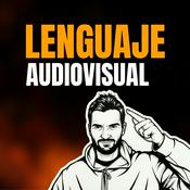Podcast Lenguaje Audiovisual