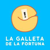 Podcast La Galleta de la Fortuna
