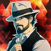 Podcast La Gazette du Gamer