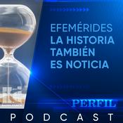 Podcast La Historia También Es Noticia - Efemérides Enero