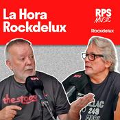 Podcast La Hora Rockdelux