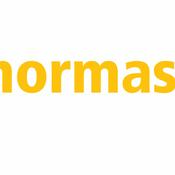 Podcast La importancia de las normas