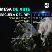 Podcast La Inspiración