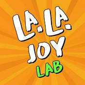 Podcast La La Joy Lab