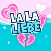 Podcast La La Liebe