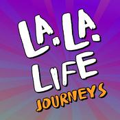 Podcast La La Life Journeys Multi German