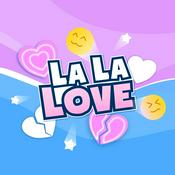 Podcast La La Love