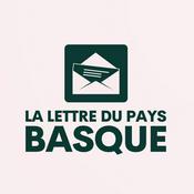 Podcast La Lettre du Pays Basque