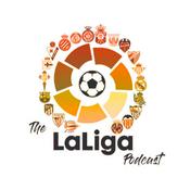 Podcast La Liga News UK