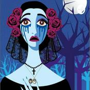 Podcast La Llorona: Britney, Nathanael, Dan