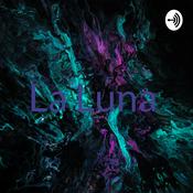 Podcast La Luna