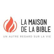 Podcast La Maison de la Bible - radioomega.fr