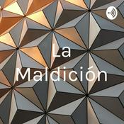Podcast La Maldición