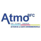 Podcast La météo de l'air, avec Atmo BFC - radioomega.fr